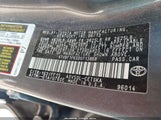 Toyota Camry Se 4T1BF1FK0DU713609 photo