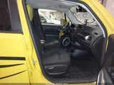 Jeep Renegade Latitude ZACCJBBT4GPC46812 снимка