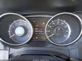 Hyundai Sonata Gls 5NPEB4ACXBH088173 снимка