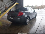 Pontiac G6 1G2ZG58N174256252 снимка