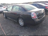 Nissan Altima 2.5 S 1N4AL11D06C259359 снимка