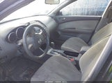 Nissan Altima 2.5 S 1N4AL11D06C259359 снимка