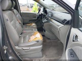 Honda Odyssey Ex-L 5FNRL38727B065333 снимка
