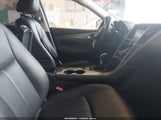 Infiniti Q50 2.0T Base JN1CV7AP0HM641000 снимка