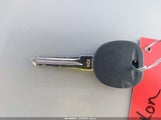 Miniaturka zdjęcia 11