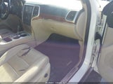 Jeep Grand Cherokee Limited 1J4RS5GT4BC554202 снимка