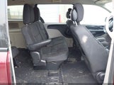 Dodge Grand Caravan Se 2C4RDGBG3JR165983 снимка