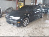BMW 330Ci WBABW53415PL49599 снимка