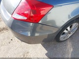 Honda Accord 2.4 Lx-S 1HGCS1B39CA002124 снимка