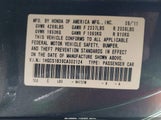Honda Accord 2.4 Lx-S 1HGCS1B39CA002124 снимка