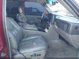 Chevrolet Tahoe Z71 1GNEK13T35R224501 photo