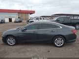 Chevrolet Malibu Lt 1G1ZD5ST6JF165090 снимка
