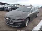 Chevrolet Malibu Lt 1G1ZD5ST6JF165090 снимка