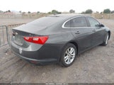 Chevrolet Malibu Lt 1G1ZD5ST6JF165090 снимка