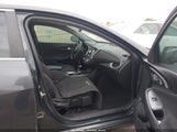 Chevrolet Malibu Lt 1G1ZD5ST6JF165090 снимка