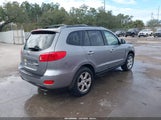 Hyundai Santa Fe Limited/Se 5NMSH13E07H124472 fotografie