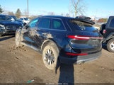 Miniaturka zdjęcia 3