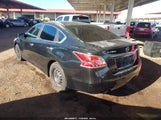 Nissan Altima 2.5/2.5 S/2.5 Sl/2.5 Sv 1N4AL3AP4FC260679 photo