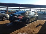 Nissan Altima 2.5/2.5 S/2.5 Sl/2.5 Sv 1N4AL3AP4FC260679 photo