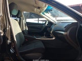Nissan Altima 2.5/2.5 S/2.5 Sl/2.5 Sv 1N4AL3AP4FC260679 fotografie