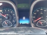 Miniaturka zdjęcia 7