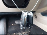 Miniaturka zdjęcia 11