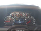 Chevrolet Tahoe Ltz 1GNSKCKC1FR126634 photo