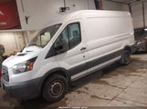 Ford Transit-350 1FTBW2CMXJKA87252 снимка