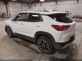 Chevrolet Trailblazer Awd Lt KL79MRSL3PB068067 снимка