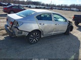 Honda Civic Ex-L 19XFB2F9XFE255597 снимка