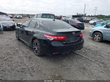 Toyota Camry Se 4T1G11AK6LU401756 fotografie