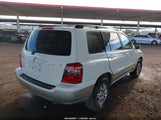 Toyota Highlander V6 JTEGP21A860110005 снимка