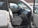 Toyota Highlander V6 JTEGP21A860110005 снимка