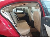 Volkswagen Jetta 2.5L Se 3VWDX7AJ6CM337901 снимка
