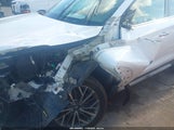 Hyundai Tucson Limited KM8J33AL6MU343895 fotografie