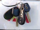 Subaru Forester 2.5X Premium JF2SHADC1DH443701 снимка