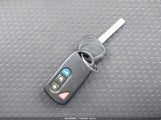 Kia Sorento Lx V6 5XYKTDA21BG078341 снимка