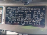 Kia Sorento Lx V6 5XYKTDA21BG078341 снимка