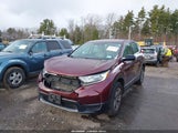 Honda Cr-V Lx 2HKRW6H30HH212838 снимка
