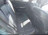 Subaru Crosstrek 2.0I Limited JF2GPANC3HH279316 fotografie
