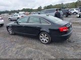 Audi A6 4.2 WAUDL94F65N065373 fotografie