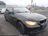 BMW 328Xi WBAVC93578K041277 снимка