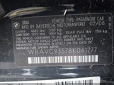 Miniaturka zdjęcia 9