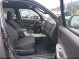 Ford Escape Xlt 1FMCU9D72BKA31041 снимка
