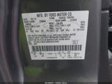 Ford Escape Xlt 1FMCU9D72BKA31041 photo