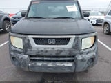Honda Element Lx 5J6YH28324L015295 снимка
