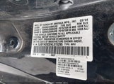Honda Element Lx 5J6YH28324L015295 снимка