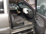 GMC Sierra 2500Hd Sle 1GTHK23163F215770 снимка