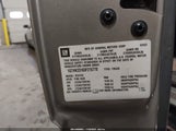 GMC Sierra 2500Hd Sle 1GTHK23163F215770 снимка