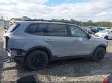 Kia Telluride Sx X-Pro 5XYP5DGC7PG397041 fotografie